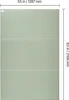 VEVOR japanische Tatami Matte faltbare japanische Produktbild-Vorschau 8