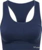 hummel  Seamless Sport-BH mit Racerback für optimalen Halt Produktbild-Vorschau 7
