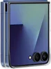Samsung EF-AF766CTEGWW, Pokrowiec, Samsung, Galaxy Z Flip7, Podgląd zdjęcia produktu 3