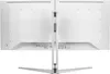 Philips Evnia 8000 34M2C8600 - Monitor OLED - Gaming - Anteprima dell’immagine prodotto 14