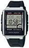 Casio Herren Armbanduhr WV-59R-1AEF  Funk digital Produktbild-Vorschau 4