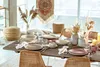 Villeroy & Boch 1951722536 Insalatiera Ciotola per pasta Anteprima dell’immagine prodotto 11
