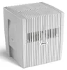 Venta LW25, Weiß, Weiß, Flur, AC, 100 - 240 V, 50 - 60 Hz Produktbild-Vorschau 6