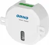 ORNO | Włącznik podtynkowy OR-SH-1734 - biały - Smart Home Podgląd zdjęcia produktu 1