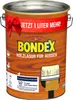 BONDEX Holzschutzlasur kiefer hell 5 L Produktbild-Vorschau 2