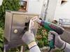 Bosch UniversalHeat 600 Generatore di aria calda 1800 W 50 Anteprima dell’immagine prodotto 16