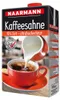 Naarmann Kaffeesahne 1130 10Prozent 1.000g Produktbild-Vorschau 3
