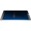 Sichtschutzfolie / D31159 / Secret 4-Way Filter for iPad Produktbild-Vorschau 2