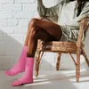 Schwangerschaftsgeschenk Socken für werdende Mütter - Produktbild-Vorschau 6