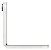 Galaxy Z Flip8 - Couleur crème - 256 Go Voir les images du produit 7