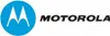 MOTOROLA Funkgerät TALKABOUT T82 Extreme QUAD Produktbild-Vorschau 20