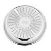 TEFAL Set de 3 pièces, poêles à frire 24/28 cm, poignée, Voir les images du produit 5