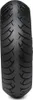 Pneumatiky METZELER 180/55 R17 (73W) ROADTEC Z6 Náhľad obrázku produktu 6