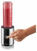 Cloer 6969 Smoothie Maker, Mini Standmixer to go, Produktbild-Vorschau 4