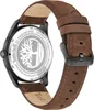 Timberland Uhr TBL.TDWGB0010801 braun Produktbild-Vorschau 14