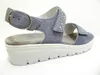 Schuhe Semler Doris D6025042076 Produktbild-Vorschau 7