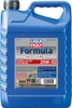 Liqui Moly Formula Super 20W 50 Mineralisches Ganzjahres Öl Produktbild-Vorschau 1