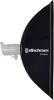 Elinchrom Rotalux Squarebox 100 cm Produktbild-Vorschau 2