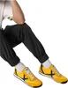 Munich Sneakers 8033001 in Yellow color size 44 Produktbild-Vorschau 4