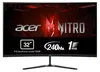 Acer ED3 ED320Q X2, 80 cm (31.5"), 1920 x 1080 Pixel, Full Produktbild-Vorschau 1