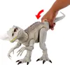 Figurka Mattel HNT63 Dinosaurus Náhled obrázku produktu 9