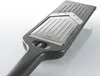 GEFU Julienne VIOLI 2.0 slicer Manual Black ABS synthetics  Podgląd zdjęcia produktu 24