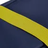 reisenthel thermoshopper, Isotasche, isolierte Tasche, Produktbild-Vorschau 12