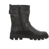 Gabor Stiefel Schwarz in Gr. 39 Produktbild-Vorschau 12