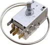 Thermostat passend wie Ranco K57-L5847 750 mm Kapillarrohr Produktbild-Vorschau 3