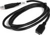 CELLONIC IFC-150U II USB Kabel 1m kompatibel mit Canon EOS Produktbild-Vorschau 3