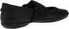 Camper Right Nina 21595-242 - Ballerina da donna - Nero, Anteprima dell’immagine prodotto 2