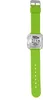 Kinder LED Uhr TMNT Teenage Mutant Ninja Turtles Produktbild-Vorschau 8