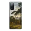 MuchoWow® Handyhülle Schutzhülle Hülle für Samsung Galaxy Produktbild-Vorschau 1