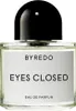 Byredo Eyes Closed EDP 50 ml UNISEX Náhľad obrázku produktu 7