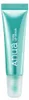 Anua PDRN Lip Serum 10 ml Voir les images du produit 8