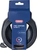 Abus 4750S R Pro Amparo Black Zámek Náhled obrázku produktu 2
