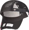 New Era Nastavitelná kšiltovka DISTRESSED Kansas City Náhled obrázku produktu 4