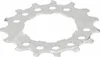 Shimano CS-M8000 15T -ratas Anteprima dell’immagine prodotto 1