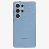 Spigen Liquid Crystal Glitter, Pokrowiec, Samsung, Galaxy Podgląd zdjęcia produktu 2