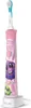 Philips Sonicare HX6352/43/42 Schall-KinderzahnbÃ1/4rste, Produktbild-Vorschau 48