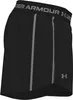 Under Armour Sportshorts Damen - M/38 Produktbild-Vorschau 17