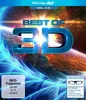 Green Lantern (Extented Cut) (Blu-ray) Produktbild-Vorschau 4