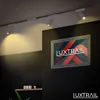 Briloner Luxtrail Schienensystem, Zubehör, Produktbild-Vorschau 5