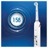 Oral-B Junior Pro2 Starwars, Dziecko, Obrotowo-pulsacyjna Podgląd zdjęcia produktu 5