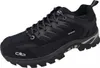 CMP Rigel 2.0: Scarpe sportive da uomo, impermeabili, Anteprima dell’immagine prodotto 11