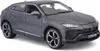 Bburago 1:18 Plus Lamborghini Urus Mettalic Grey Podgląd zdjęcia produktu 8