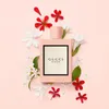 Perfume para mujer Gucci Bloom, Eau de Parfum, 100 ml Vista previa de la imagen del producto 16