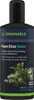 Dennerle Plant Elixir Basic, 250 ml - Produktbild-Vorschau 1