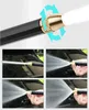 Pistolet à eau réglable pour tuyau d'arrosage Voir les images du produit 5