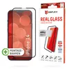 DISPLEX Real Glass FC Apple iPhone 13/13 Pro/14/16e Produktbild-Vorschau 1